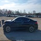 1HGCT1B84EA010109 2014 Honda Accord Ex-L auction photo thumbnail 15