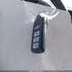 1HGCT1B84EA010109 2014 Honda Accord Ex-L auction photo thumbnail 11