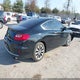 1HGCT1B84EA010109 2014 Honda Accord Ex-L auction photo thumbnail 4