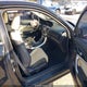1HGCT1B84EA010109 2014 Honda Accord Ex-L auction photo thumbnail 5