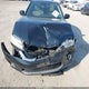 1HGCT1B84EA010109 2014 Honda Accord Ex-L auction photo thumbnail 6