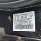 1HGCT1B84EA010109 2014 Honda Accord Ex-L auction photo thumbnail 9