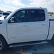 1C6RREFG5MN768118 2021 Ram 1500 Lone Star 4X2 5'7 Box auction photo thumbnail 14