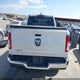 1C6RREFG5MN768118 2021 Ram 1500 Lone Star 4X2 5'7 Box auction photo thumbnail 16