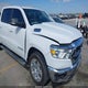 1C6RREFG5MN768118 2021 Ram 1500 Lone Star 4X2 5'7 Box auction photo thumbnail 17
