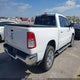 1C6RREFG5MN768118 2021 Ram 1500 Lone Star 4X2 5'7 Box auction photo thumbnail 4