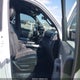 1C6RREFG5MN768118 2021 Ram 1500 Lone Star 4X2 5'7 Box auction photo thumbnail 5