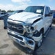 1C6RREFG5MN768118 2021 Ram 1500 Lone Star 4X2 5'7 Box auction photo thumbnail 6