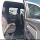 1C6RREFG5MN768118 2021 Ram 1500 Lone Star 4X2 5'7 Box auction photo thumbnail 8