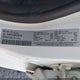 1C6RREFG5MN768118 2021 Ram 1500 Lone Star 4X2 5'7 Box auction photo thumbnail 9