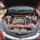 3GNAXKEG1RL110306 2024 Chevrolet Equinox Fwd Lt auction photo thumbnail 10