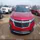 3GNAXKEG1RL110306 2024 Chevrolet Equinox Fwd Lt auction photo thumbnail 12