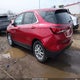 3GNAXKEG1RL110306 2024 Chevrolet Equinox Fwd Lt auction photo thumbnail 3