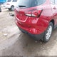 3GNAXKEG1RL110306 2024 Chevrolet Equinox Fwd Lt auction photo thumbnail 6