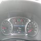 3GNAXKEG1RL110306 2024 Chevrolet Equinox Fwd Lt auction photo thumbnail 7