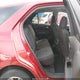 3GNAXKEG1RL110306 2024 Chevrolet Equinox Fwd Lt auction photo thumbnail 8