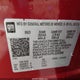 3GNAXKEG1RL110306 2024 Chevrolet Equinox Fwd Lt auction photo thumbnail 9