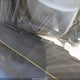 JTDKB20U977678894 2007 Toyota Prius auction photo thumbnail 10