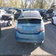 JTDKB20U977678894 2007 Toyota Prius auction photo thumbnail 16