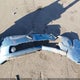 JTDKB20U977678894 2007 Toyota Prius auction photo thumbnail 11