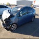JTDKB20U977678894 2007 Toyota Prius auction photo thumbnail 2