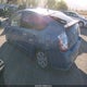 JTDKB20U977678894 2007 Toyota Prius auction photo thumbnail 3