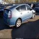 JTDKB20U977678894 2007 Toyota Prius auction photo thumbnail 4