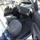 JTDKB20U977678894 2007 Toyota Prius auction photo thumbnail 5
