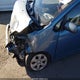 JTDKB20U977678894 2007 Toyota Prius auction photo thumbnail 6