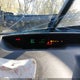 JTDKB20U977678894 2007 Toyota Prius auction photo thumbnail 7