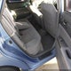 JTDKB20U977678894 2007 Toyota Prius auction photo thumbnail 8