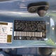 JTDKB20U977678894 2007 Toyota Prius auction photo thumbnail 9