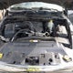 1C6RR7TT0ES324287 2014 Ram 1500 Big Horn auction photo thumbnail 10