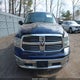 1C6RR7TT0ES324287 2014 Ram 1500 Big Horn auction photo thumbnail 12