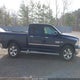 1C6RR7TT0ES324287 2014 Ram 1500 Big Horn auction photo thumbnail 13