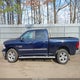 1C6RR7TT0ES324287 2014 Ram 1500 Big Horn auction photo thumbnail 14