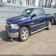 1C6RR7TT0ES324287 2014 Ram 1500 Big Horn auction photo thumbnail 2