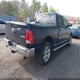 1C6RR7TT0ES324287 2014 Ram 1500 Big Horn auction photo thumbnail 4