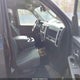 1C6RR7TT0ES324287 2014 Ram 1500 Big Horn auction photo thumbnail 5