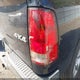 1C6RR7TT0ES324287 2014 Ram 1500 Big Horn auction photo thumbnail 6