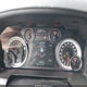 1C6RR7TT0ES324287 2014 Ram 1500 Big Horn auction photo thumbnail 7