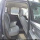 1C6RR7TT0ES324287 2014 Ram 1500 Big Horn auction photo thumbnail 8