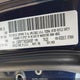 1C6RR7TT0ES324287 2014 Ram 1500 Big Horn auction photo thumbnail 9