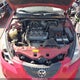 4T1CA38P96U081073 2006 Toyota Camry Solara Se Sport V6 auction photo thumbnail 10