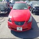 4T1CA38P96U081073 2006 Toyota Camry Solara Se Sport V6 auction photo thumbnail 12