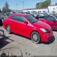 4T1CA38P96U081073 2006 Toyota Camry Solara Se Sport V6 auction photo thumbnail 13