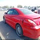 4T1CA38P96U081073 2006 Toyota Camry Solara Se Sport V6 auction photo thumbnail 14