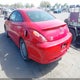4T1CA38P96U081073 2006 Toyota Camry Solara Se Sport V6 auction photo thumbnail 3
