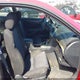 4T1CA38P96U081073 2006 Toyota Camry Solara Se Sport V6 auction photo thumbnail 5