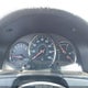 4T1CA38P96U081073 2006 Toyota Camry Solara Se Sport V6 auction photo thumbnail 7
